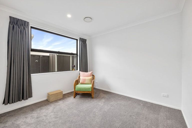 Photo of property in 20 Medusa Lane, Pegasus, 7612