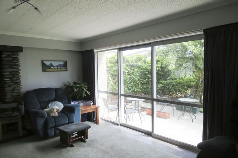 Photo of property in 22 Arawa Street, Gore, 9710