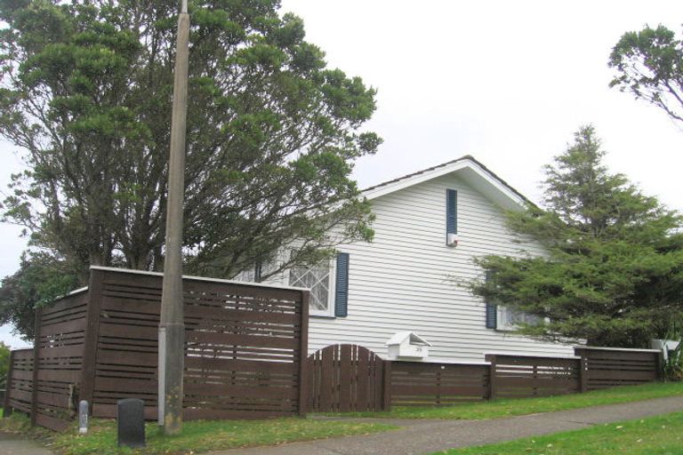 Photo of property in 35 Kanpur Road, Broadmeadows, Wellington, 6035