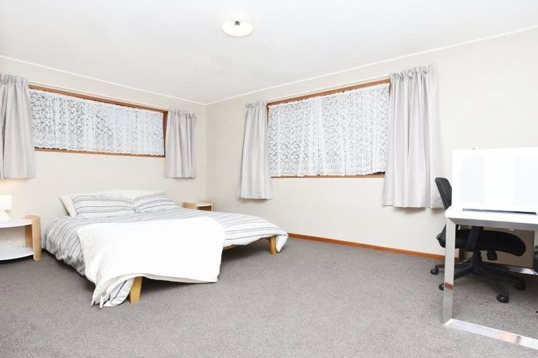 Photo of property in 416 Ness Street, Kew, Invercargill, 9812