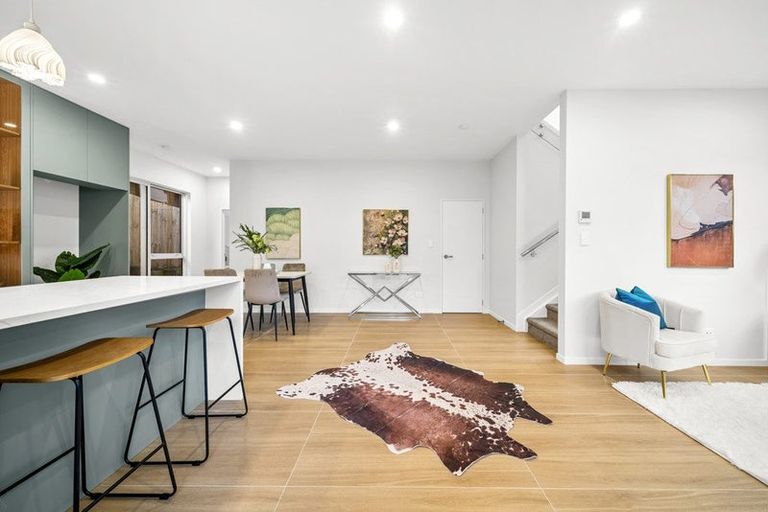 Photo of property in 454a Albany Highway, Albany, Auckland, 0632