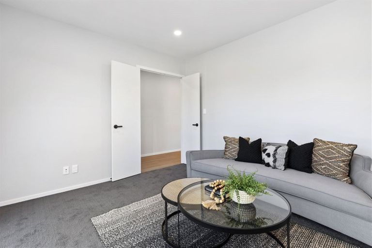 Photo of property in 63 Nobilo Road, Kumeu, 0810