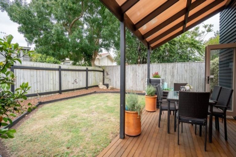 Photo of property in 30 Knowles Street, Terrace End, Palmerston North, 4410