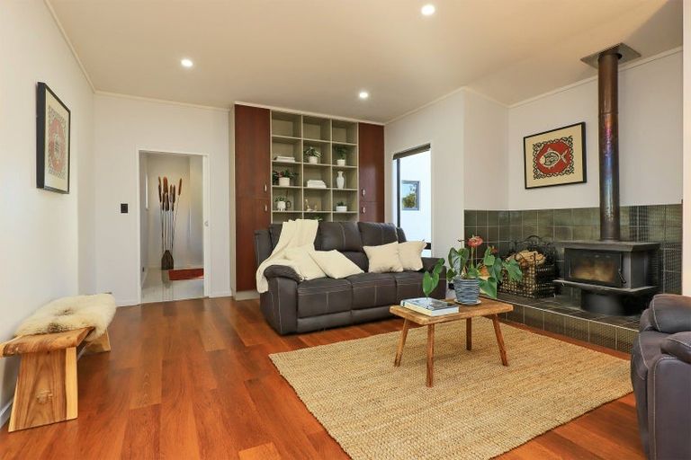 Photo of property in 23 Breckenridge Lane, Puketapu, Napier, 4183