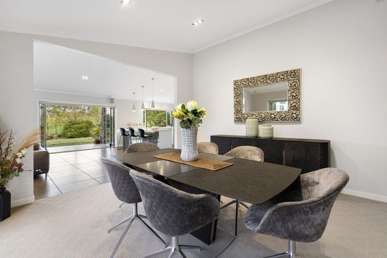 Photo of property in 86 Goodland Drive, Dairy Flat, Albany, 0792