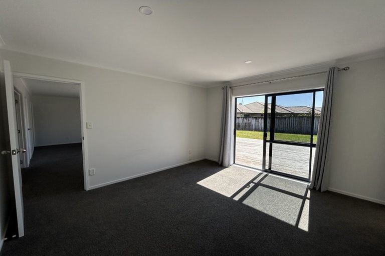 Photo of property in 49 Edenpark Drive, Rototuna North, Hamilton, 3210