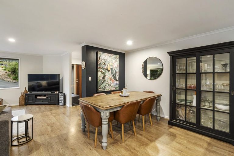 Photo of property in 210c Monowai Road, Wainui, Silverdale, 0994