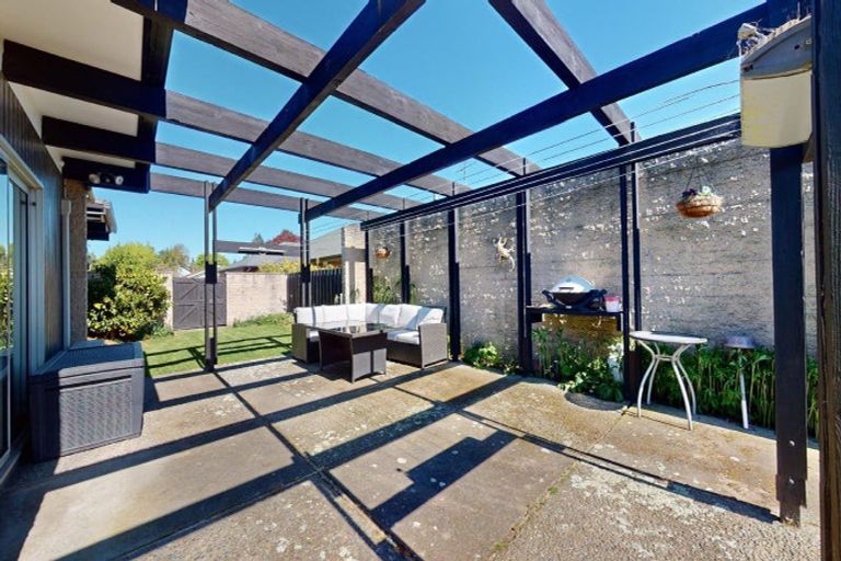 Photo of property in 20 Queens Drive, Allenton, Ashburton, 7700