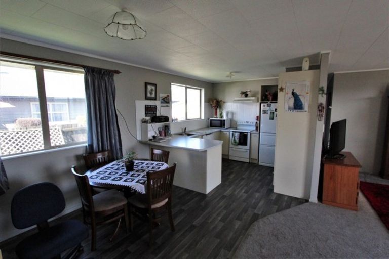 Photo of property in 14 Bedford Place, Tokoroa, 3420
