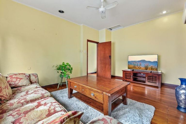 Photo of property in 105 Queens Avenue, Frankton, Hamilton, 3204