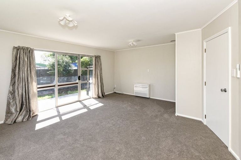 Photo of property in 1/40 Cambridge Street, Hampstead, Ashburton, 7700