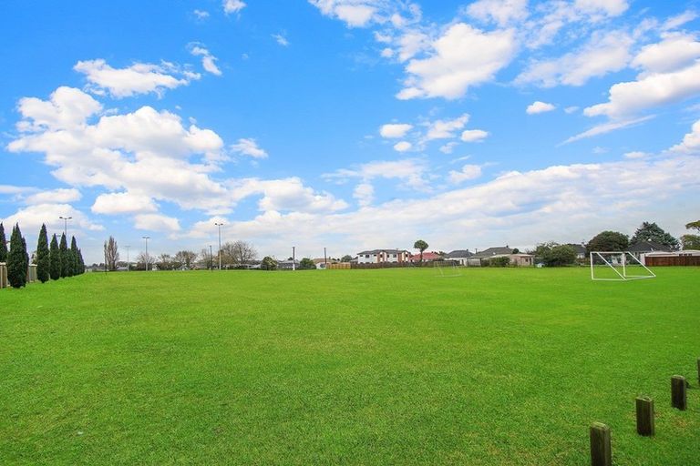 Photo of property in 59 Te Aparangi Road, Papakura, 2110