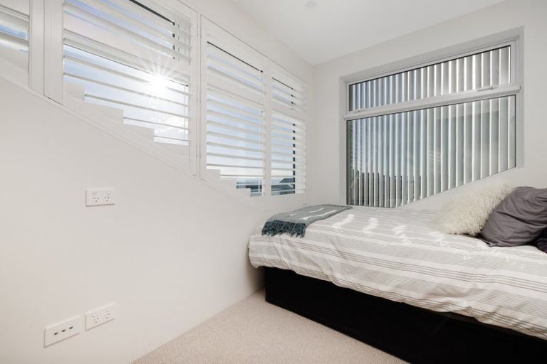 Photo of property in 19 Otira Close, Papamoa Beach, Papamoa, 3118