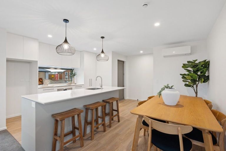 Photo of property in 57 Harrison Drive, Rolleston, 7614