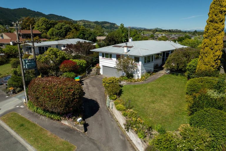 Photo of property in 16 Surrey Road, Richmond, 7020