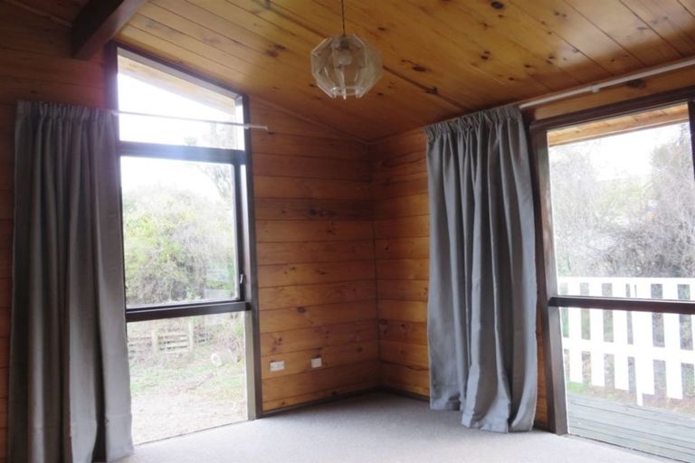 Photo of property in 18 Huffey Street, Geraldine, 7930