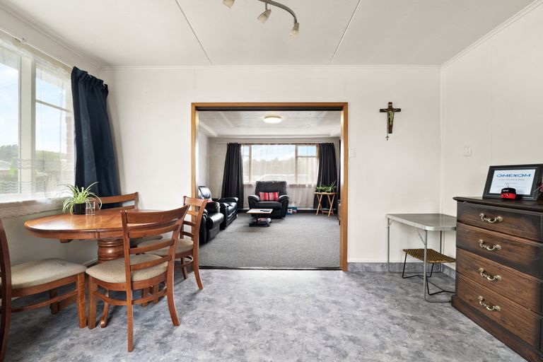 Photo of property in 143 Main Road, Fairfield, Dunedin, 9018