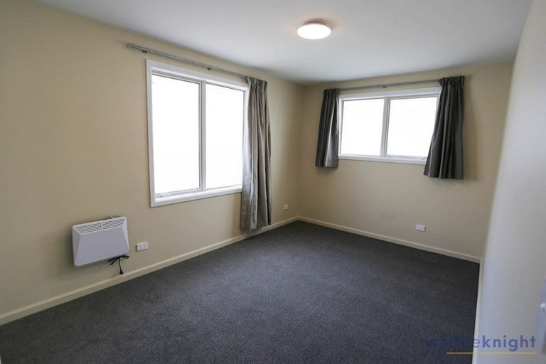Photo of property in 4 Hanrahan Street, Upper Riccarton, Christchurch, 8041