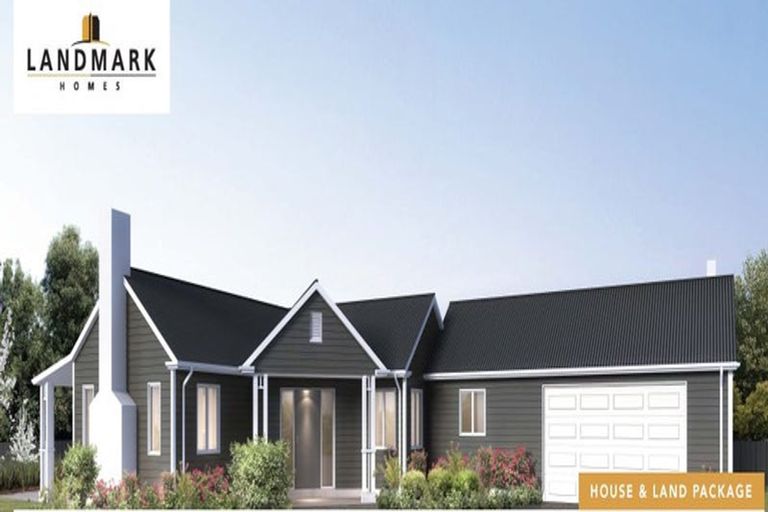 Photo of property in 18 Te Ara O Tahataharoa, Te Puna, Tauranga, 3176