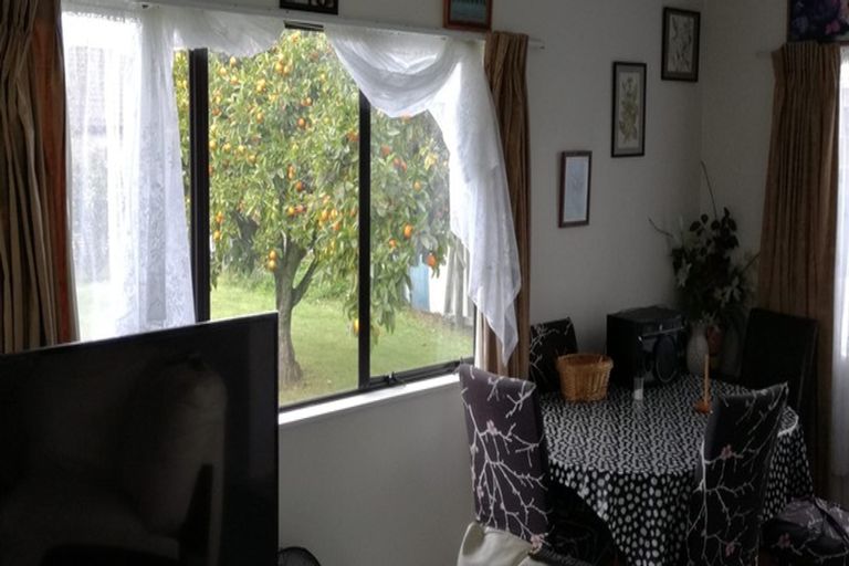 Photo of property in 5b Gledstane Road, Katikati, 3129