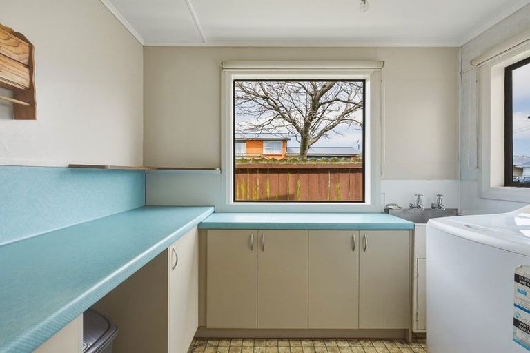 Photo of property in 3 De Carle Street, Saint Kilda, Dunedin, 9012