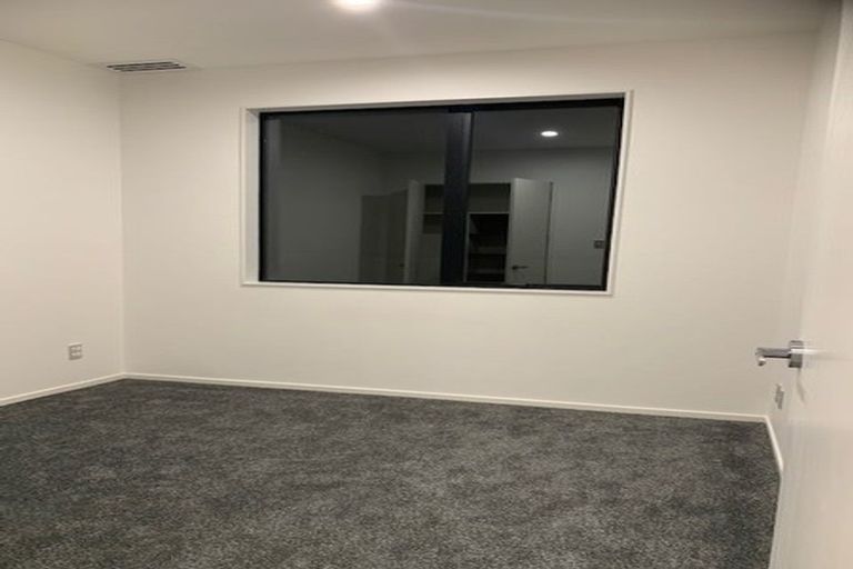 Photo of property in 24 Drumbuoy Drive, Flat Bush, Auckland, 2019