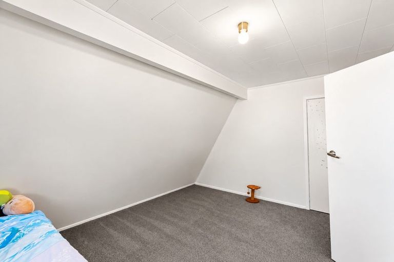 Photo of property in 170 Mcmurdo Street, Tinwald, Ashburton, 7700
