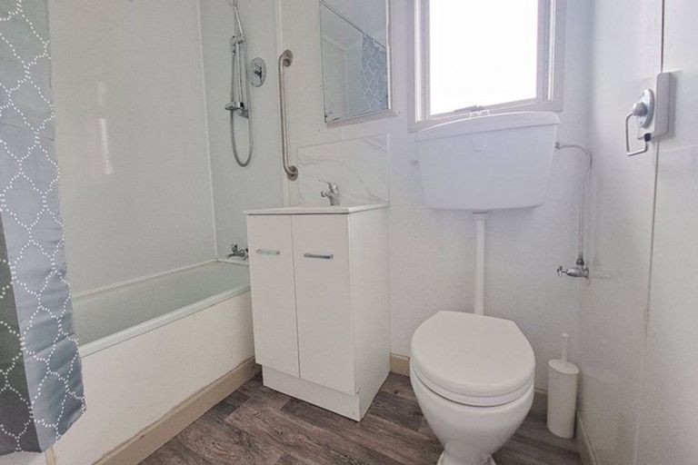 Photo of property in 22 Caesar Roose Place, Huntly, 3700