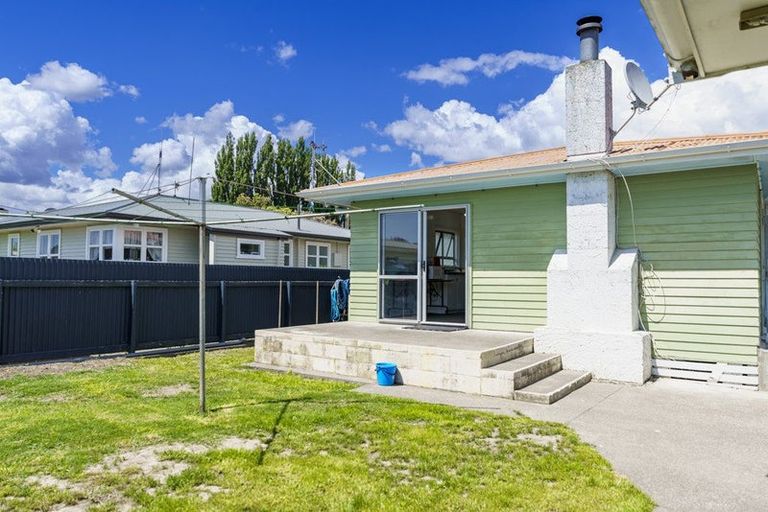 Photo of property in 522 Lowe Street, Camberley, Hastings, 4120