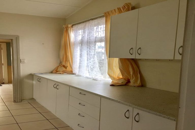 Photo of property in 2/43 Rintoul Street, Newtown, Wellington, 6021