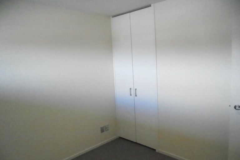 Photo of property in Soho Apartments, 1508/74 Taranaki Street, Te Aro, Wellington, 6011