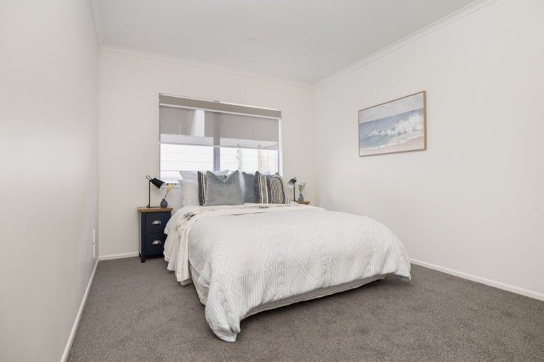 Photo of property in 5/45 Tawa Street, Mount Maunganui, 3116