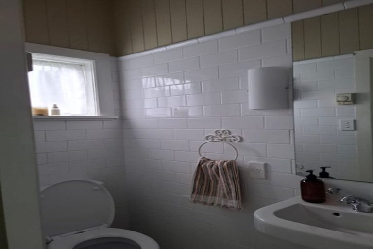 Photo of property in 103 Totara Close, Thames, 3500