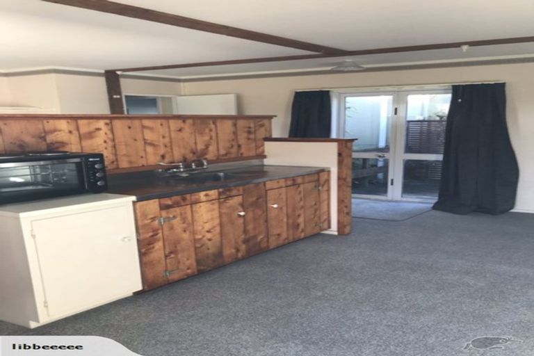 Photo of property in 28 Rukuhia Road, Rukuhia, Ohaupo, 3882