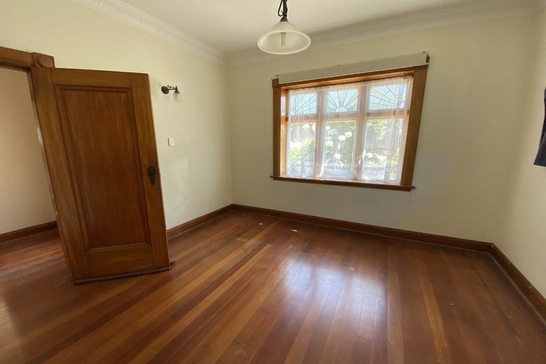 Photo of property in 110 Te Anau Road, Hataitai, Wellington, 6021