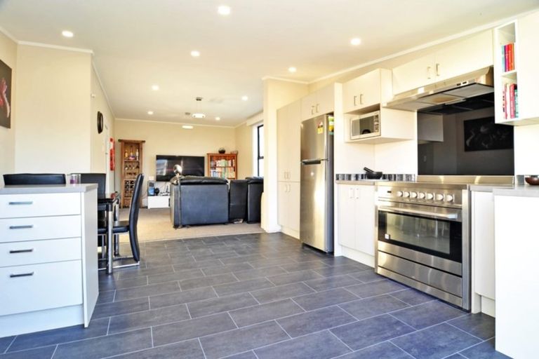 Photo of property in 43 Jackson Street, Saint Kilda, Dunedin, 9012
