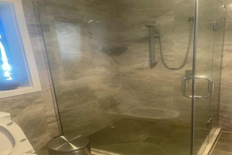 Photo of property in 216 Hillcrest Road, Hillcrest, Hamilton, 3216