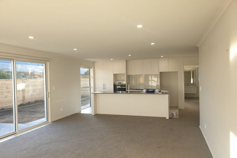 Photo of property in 9d Tiaki Way, Cambridge, 3434