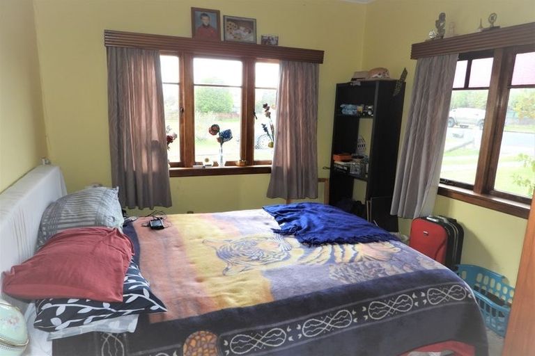 Photo of property in 55 Bailey Street, Huntly, 3700