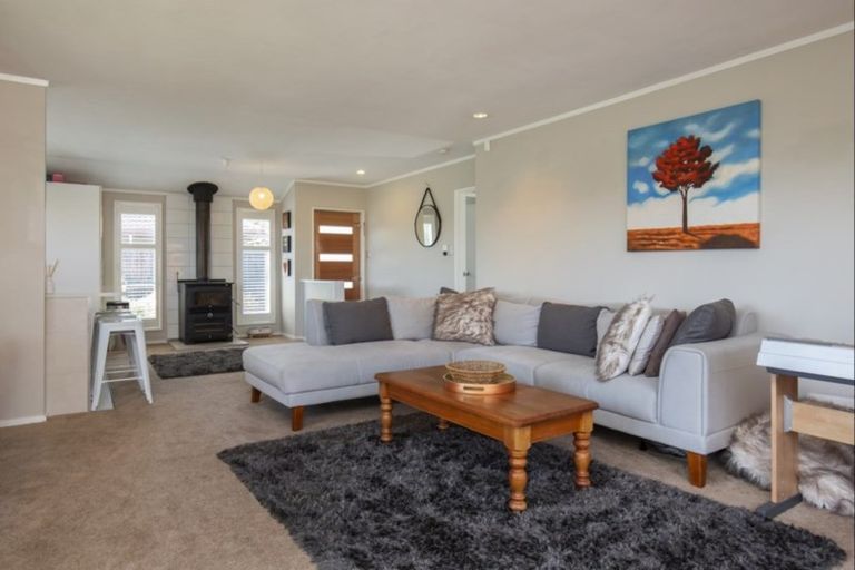 Photo of property in 27 Arbor-lea Avenue, Richmond, 7020