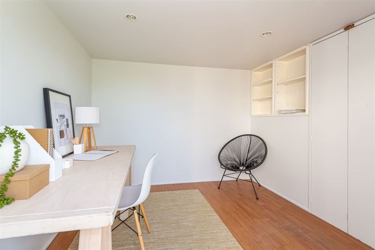 Photo of property in 134a Matsons Avenue, Papanui, Christchurch, 8053