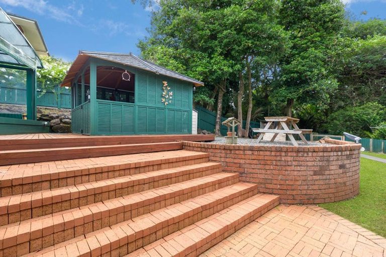 Photo of property in 59 Red Hill Road, Red Hill, Papakura, 2110