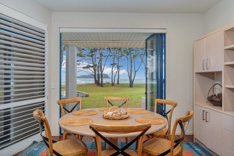 Photo of property in 8 Courtney Close, Pauanui, Hikuai, 3579