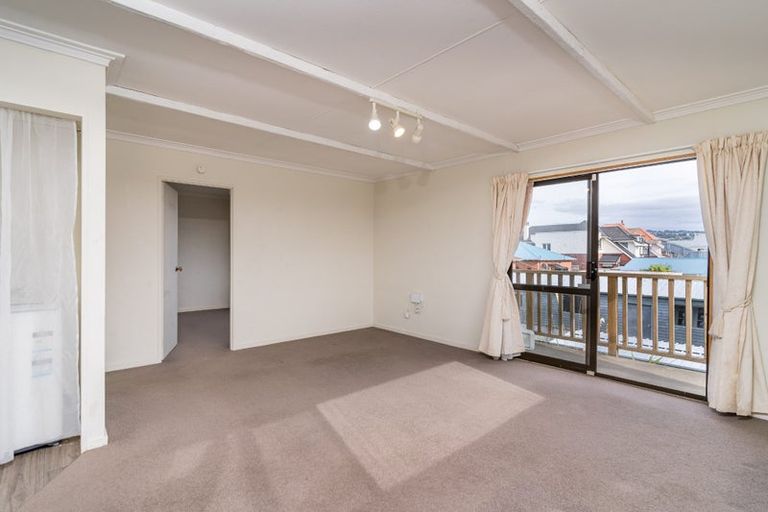 Photo of property in 81d Prince Albert Road, Saint Kilda, Dunedin, 9012