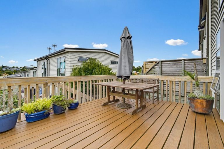 Photo of property in 44b Ambler Avenue, Glen Eden, Auckland, 0602