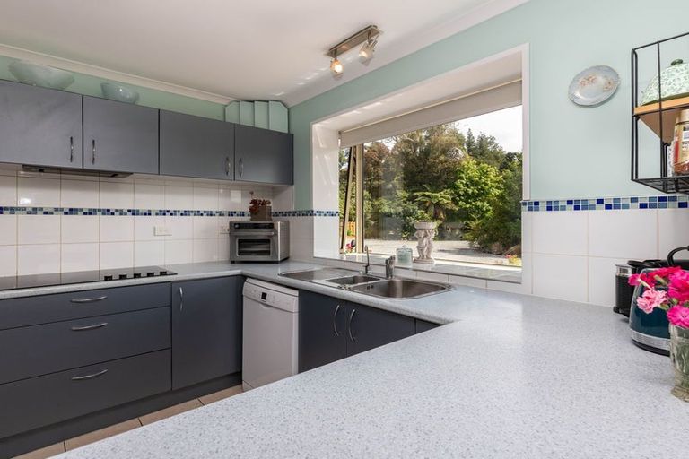 Photo of property in 233 Taramakau Highway, Kumara Junction, Kumara, 7875