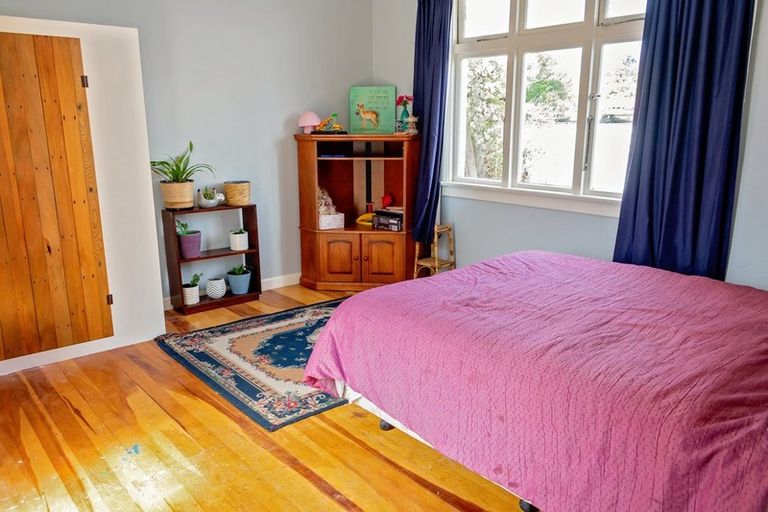 Photo of property in 23 Murphy Street, Strathern, Invercargill, 9812