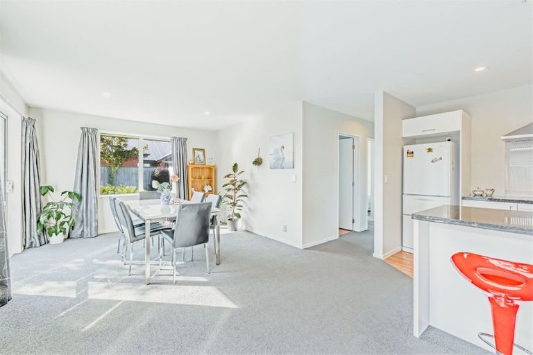 Photo of property in 7 Cognac Drive, Yaldhurst, Christchurch, 8042