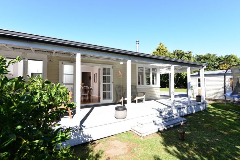 Photo of property in 1056 Gordonton Road, Gordonton, Taupiri, 3791