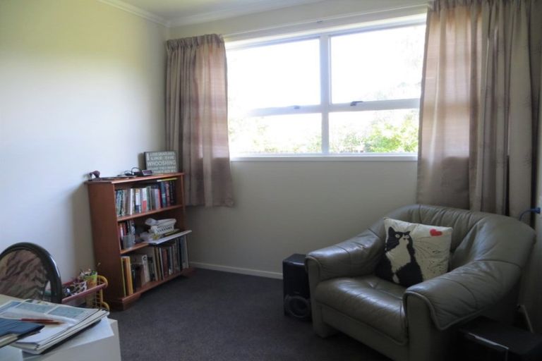 Photo of property in 1 Kennedy Street, Te Aroha, 3320